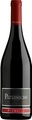Giovanni Petrelli, Giovanni Petrelli Salice Salentino Rosso DOP Centopietre - 75cl - Apulien, Italien