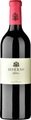 Tenuta di Biserno Biserno Toscana IGT - 75cl - Toskana, Italien