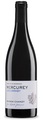 Domaine Chanzy Mercurey AC Les Caraby - 75cl, Frankreich