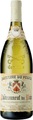 Domaine de Pégau / Fam. Féraud Châteauneuf du Pape Blanc Cuvée Réservée - 75cl - Côtes du Rhône, Frankreich