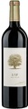 Château L'if 2017 - Chateau L'if - 75 cl - Rotwein - Bordeaux, Frankreich
