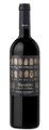 Alpasión Private Selection Mendoza - 75cl, Argentinien