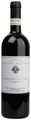 Mauro Molino Barbera d'Alba DOC - 75cl - Piemont, Italien