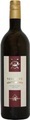 Vedette Assemblage 2019 - Nauer - 75 cl - Weisswein - Schweiz