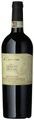 Tenuta il Canovino Quarto Vecchio Amarone della Valpolicella Classico DOCG - 75cl - Veneto, Italien