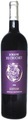 Domaine de Crochet Mont-sur-Rolle rouge Sextuor AOC - 75cl - Waadt, Schweiz