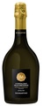 San Martino Prosecco Superiore Valdobbiadene DOCG - 75cl - Veneto, Italien