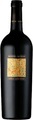 Viticultori di San Marzano Salice Salentino Masseria Pietrosa - 75cl - Apulien, Italien