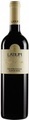 Az. Agricola Latium di Morini Campo Prognai Valpolicella Superiore DOC - 150cl - Veneto, Italien