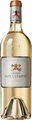 Pape-Clément Blanc 2013 - Château Pape-Clément - 75 cl - Weisswein - Bordeaux, Frankreich
