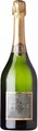 Deutz Classic Brut