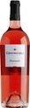 Comincioli Diamante Riviera del Garda Chiaretto DOC - 75cl - Lombardei, Italien