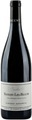 Vincent Girardin Savigny-Les-Beaune - 75cl - Burgund, Frankreich