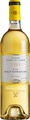 Château Clos Haut Peyraguey Château Clos Haut Peyraguey 1er Cru Classe Sauternes - 37.5cl - Bordeaux, Frankreich