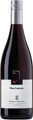 Leopold Auer, Leopold Auer Auer Pino Laurent Premium Thermenregion - 75cl