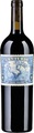 Produttori Vini di Manduria Centurio Primitivo - 75cl - Apulien, Italien