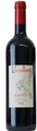 Azienda Agricola Uccelliera Rosso Toscana IGT Rapace - 75cl - Toskana, Italien