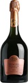 Taittinger, Taittinger Taittinger Comtes de Champagne rose - 75cl - Champagne, Frankreich