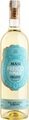 Masi Fresco di Masi bianco - 75cl - Veneto, Italien