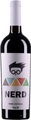 Ferro13 Nerd Nero d'Avola DOC - 75cl - Sizilien, Italien