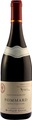 Moillard-Grivot Pommard AOC - 75cl - Burgund, Frankreich