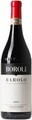Boroli Barolo DOCG - 75cl - Piemont, Italien