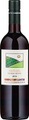 Matteo Correggia Brachetto delle Langhe Anthos Vdt - 75cl - Piemont, Italien
