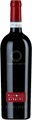 Sarotto Excelsius Barbera Piemonte DOC - 75cl - Piemont, Italien