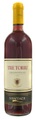 Cantina di Santadi Carignano del Sulcis DOC Tre Torri rosato - 75cl - Sardinien, Italien