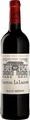 Château La Lagune Ht Médoc AOC - 75cl - Bordeaux, Frankreich