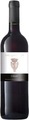 Fattoria Villa Saletta Chianti DOCG Superiore - 75cl - Toskana, Italien