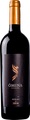 Ômina Romana Ômina Romana Merlot Lazio IGP - 75cl - Latium, Italien