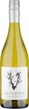 Spinalba Bianco Terre di Chieti Abruzzo IGP 2017 - Azienda Agricola Venea - 75 cl - Weisswein - Abruzzen, Italien