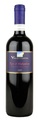 Valdipiatta Rosso di Montepulciano DOC - 75cl - Toskana, Italien