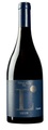 Clos Pachem Licos Terra Alta DO - 75cl - Katalonien, Spanien