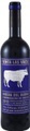 Uvas Felices Venta las Vacas DO - 150cl - Duero-Tal (Castilla y Leon), Spanien