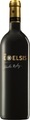 Charles Rolaz / Hammel SA Exelsis Rouge Vin de Pays Suisse - 150cl - Waadt, Schweiz