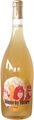 Weingut Pittnauer Blonde by Nature - 75cl - Burgenland, Österreich