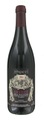 Amarone della Valpolicella Classico DOC Vigneto Monte Sant'Urbano 2013 - Speri Viticoltori - 150 cl - Rotwein - Veneto, Italien