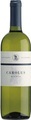 Antichi Vigneti di Cantalupo Carolus Bianco VdT - 75cl - Piemont, Italien