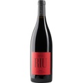 Combier Fischer Gerin Riu Priorat DOC l'infernal - 75cl - Katalonien, Spanien
