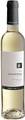 Provins Johannisberg VS AOC Terra Veritas - 50cl - Wallis, Schweiz