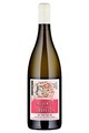 Sakkie Mouton, Sakkie Mouton Revenge of the Crayfish Chenin Blanc - 75cl - Olifants River, Südafrika