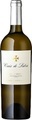Château Croix de Labrie Stella Solare Croix de Labrie Blanc - 75cl - Bordeaux, Frankreich