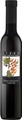 Syrah du Valais AOC Fut de Chene 2015 - Jacques Germanier - 75 cl - Rotwein - Wallis, Schweiz