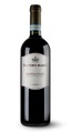 Olivero Mario Barbera d'Alba DOC - 75cl - Piemont, Italien