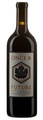 Once & Future, Joel Peterson Dickerson Vineyard Zinfandel Napa Valley - 75cl, USA