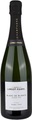Loriot-Pagel Champagne Brut Blanc de Blancs Grand Cru AOC - 75cl - Champagne, Frankreich