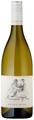 Oliver Zeter Sauvignon Blanc 2016