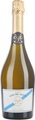 Ojo de Agua Nature Cuvée - Ojo de Vino/Agua / Dieter Meier - 75 cl - Champagner und Schaumwein - Mendoza, Argentinien